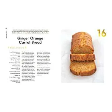 100 Morning Treats: Indulge in Delicious Breakfast Recipes