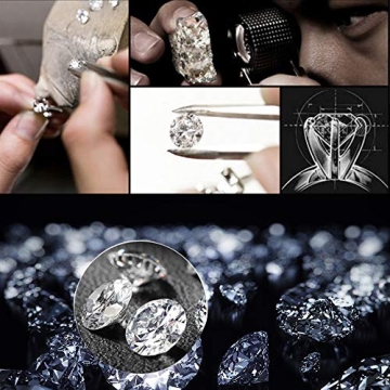 Stylish Pink Leather Anti-Slip Steering Wheel Cover for Women