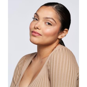 Wander Beauty 7-in-1 Blush and Highlighter Stick