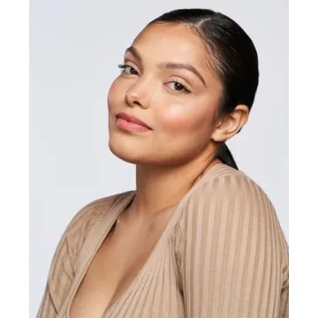 Wander Beauty 7-in-1 Blush and Highlighter Stick