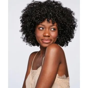 Wander Beauty 7-in-1 Blush and Highlighter Stick