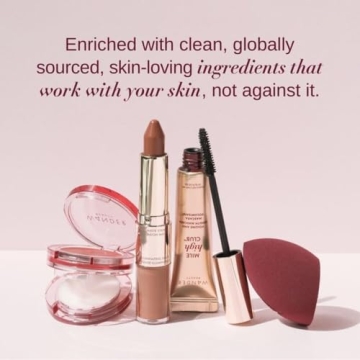 Wander Beauty 7-in-1 Blush and Highlighter Stick