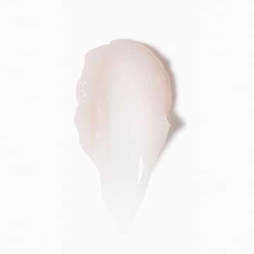 L'ANGE HAIR Selecte Thick It Cream | Lightweight Styling Cream for Thickness and Volume | Helps Add Texture, Body, and Definition | Free of parabens and sulfates