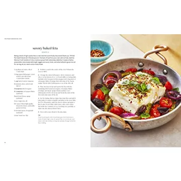 The Mediterranean Dish: Healthy 120 Bold Recipes