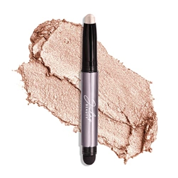 Julep Pearl Shimmer Eyeshadow Stick - Long-Lasting, Waterproof & Crease-Proof