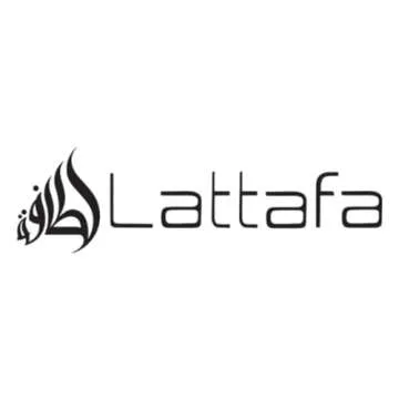 Lattafa Ana Abiyedh Unisex Eau de Parfum - Quality Fragrance