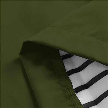 Mmoneyake Women's Long Hooded Rain Jacket Waterproof Lightweight Casual Raincoat Full Zip Hiking Travel Windbreaker with Pockets