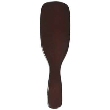 Wav Enforcer "Spin" Wave Brush