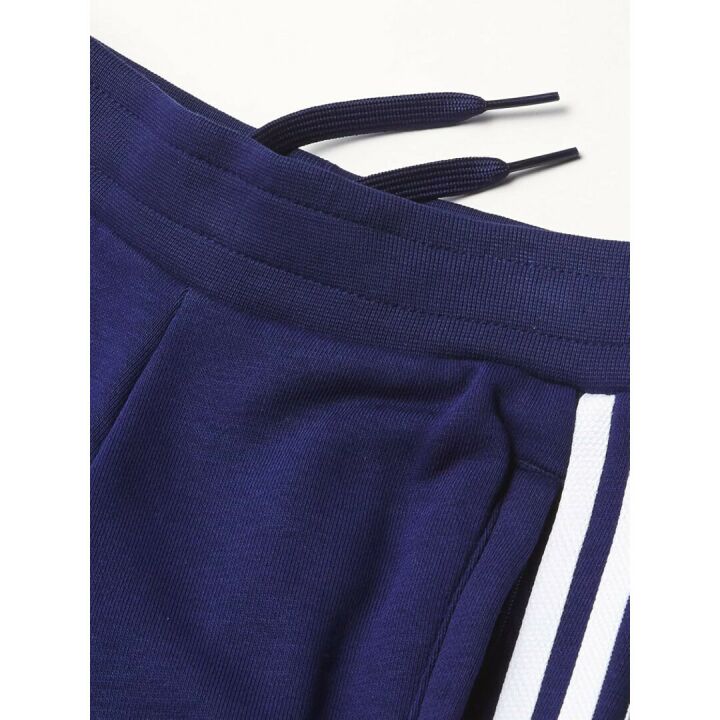 Adidas Kids' Adicolor Hoodie Set - Stylish Comfort