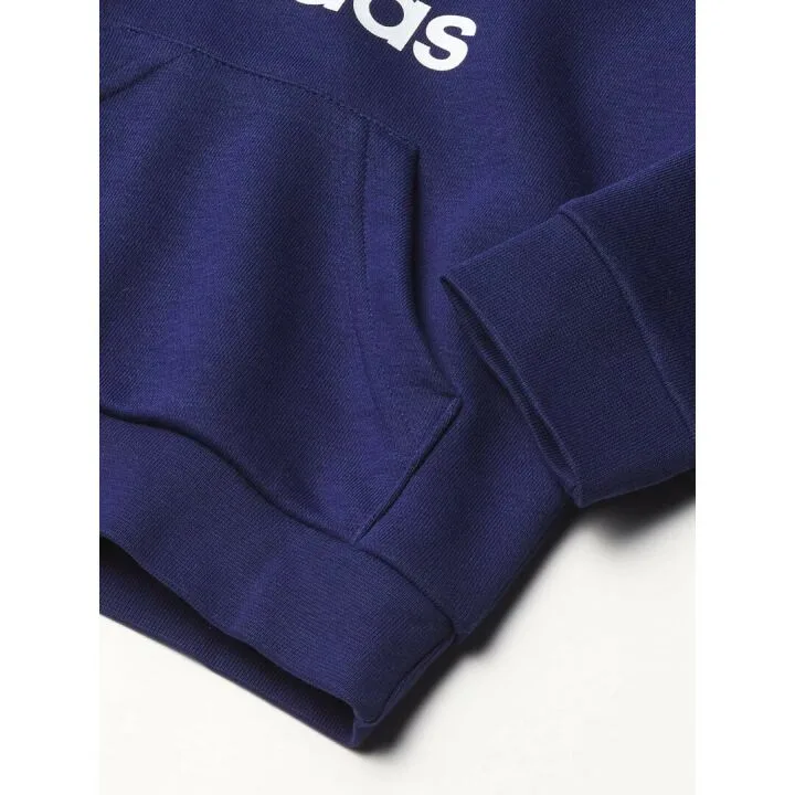 Adidas Kids' Adicolor Hoodie Set - Stylish Comfort