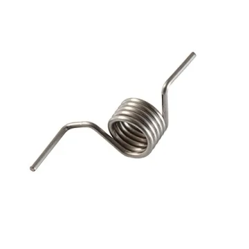 Heavy Duty Refrigerator Springs for Kenmore Elite 795