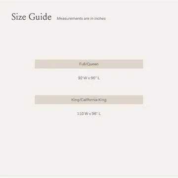 BOLL & BRANCH Down Alternative Duvet Insert - King/Cal King, All Season - Luxury Shell - Hypoallergenic Primaloft Luxury Down Alternative Fill