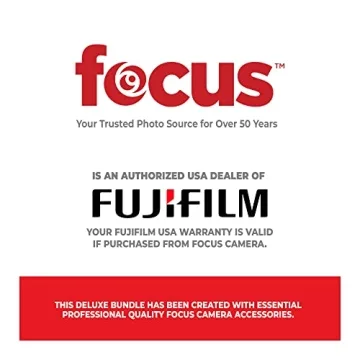 Fujifilm QuickSnap Flash 400 Disposable Camera Pack of 2