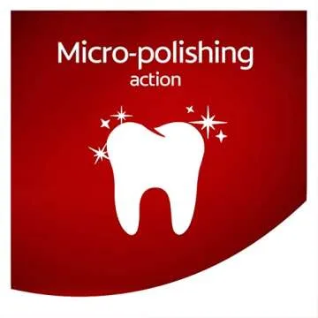 Colgate Whitening Toothpaste with Enamel Protection