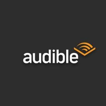 Audible Membership - Unlimited Audiobooks & Exclusive Content