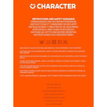 Paw Patrol Girls' Skye Pajamas Multicolored 24M