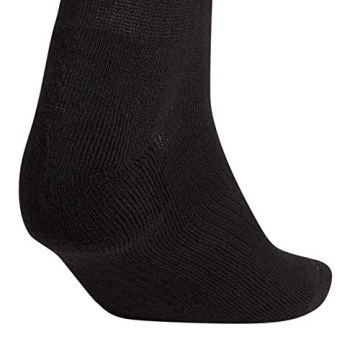 Adidas Women's Cushioned Crew Socks for Comfort and Style