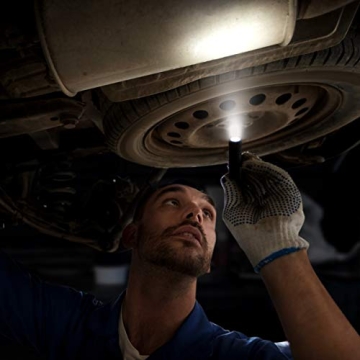 LE LED Mini Pen Flashlights for Emergency Work