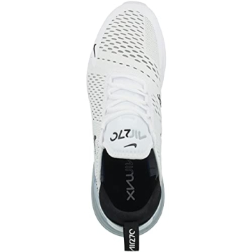 NIKE Men's Low-Top Sneakers - Stylish & Comfortable