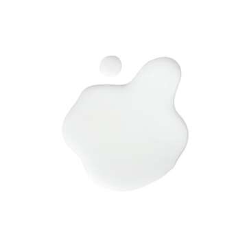 Pacifica Heat Protection Spray for Hair - Vegan Collagen Blowout Prime & Thermal Protection Hair Milk - Blow Dry Spray - for Curly, Wavy & Straight Hair - Vegan & Cruelty-Free Dermatologist Tested