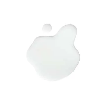 Pacifica Heat Protection Spray for Hair - Vegan Collagen Blowout Prime & Thermal Protection Hair Milk - Blow Dry Spray - for Curly, Wavy & Straight Hair - Vegan & Cruelty-Free Dermatologist Tested