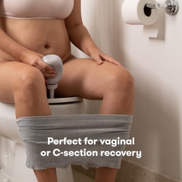 Frida Mom Peri Bottle - Postpartum Recovery Essential