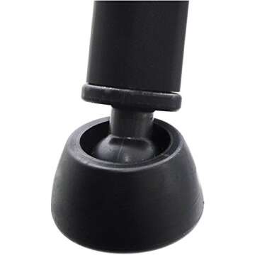 XIT 72 Elite Series Tripod with Quick Release for Pros