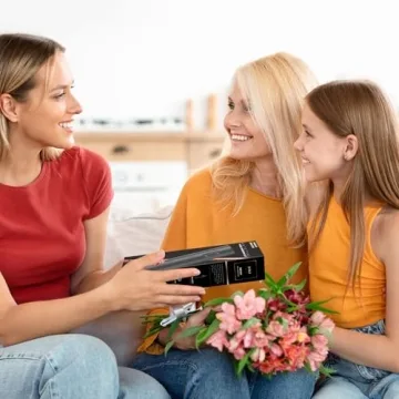 Battery Operated Electric Wine Opener for Effortless Enjoyment