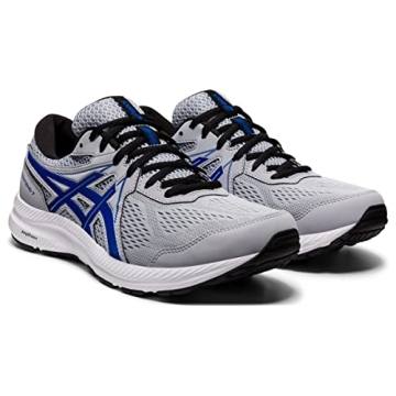 ASICS Gel-Contend 7 Running Shoes Comfort Performance