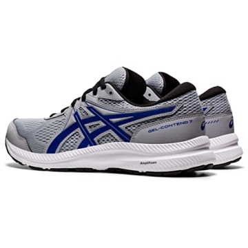 ASICS Gel-Contend 7 Running Shoes Comfort Performance