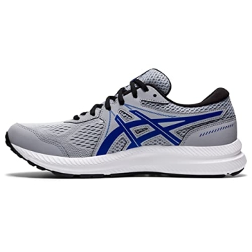 ASICS Gel-Contend 7 Running Shoes Comfort Performance