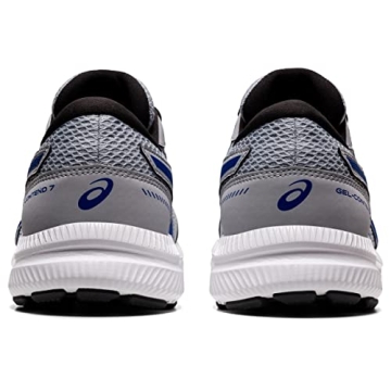 ASICS Gel-Contend 7 Running Shoes Comfort Performance