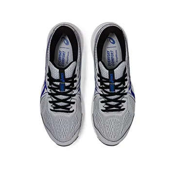 ASICS Gel-Contend 7 Running Shoes Comfort Performance