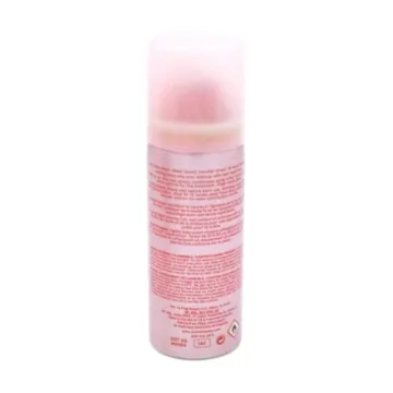 ONE/SIZE Mini Waterproof Setting Spray for All-Day Makeup