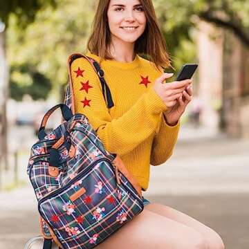 37Pieces 6 Sizes Star Iron on Patches, Rhinestone Appliques Glitter Star Patches Shiny Crystal Patches Adhesive Applique Hot Glue Rhinestone Patch for Clothing Jeans Shoes Bags Hats Repair Decoration