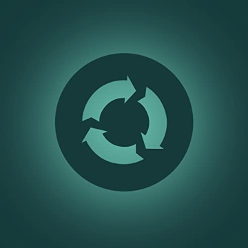 Degree Men Sage Ocean Mist Deodorant 72H Protection