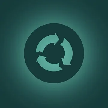 Degree Men Sage Ocean Mist Deodorant 72H Protection