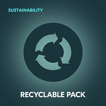 Degree Men Sage Ocean Mist Deodorant 72H Protection