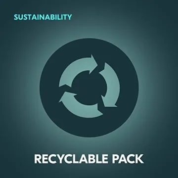 Degree Men Sage Ocean Mist Deodorant 72H Protection