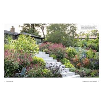 Garden Wonderland: Create Beauty & Joy Outdoors