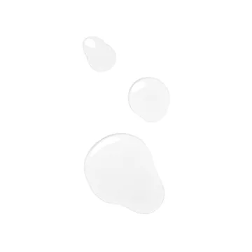 Agent Nateur Holi Water Essence for Dewy Skin Glow