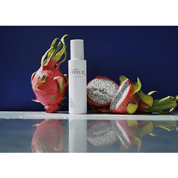 Agent Nateur Holi Water Essence for Dewy Skin Glow