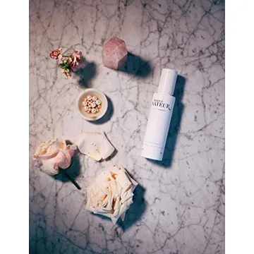 Agent Nateur Holi Water Essence for Dewy Skin Glow