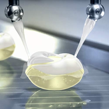 Tide Hygienic Clean Heavy Duty Laundry Power Pods 41 Count