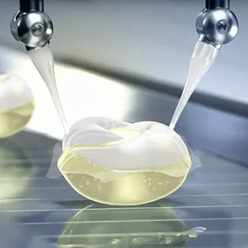 Tide Hygienic Clean Heavy Duty Laundry Power Pods 41 Count