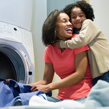 Tide Hygienic Clean Heavy Duty Laundry Power Pods 41 Count