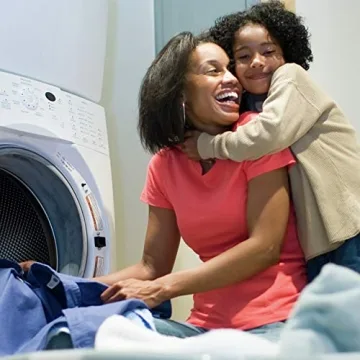 Tide Hygienic Clean Heavy Duty Laundry Power Pods 41 Count