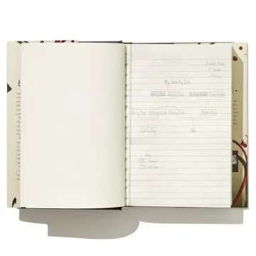 The Reappearance of Rachel Price