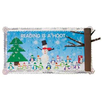 Iridescent Cellophane Film for Crafting & Gift Wrapping