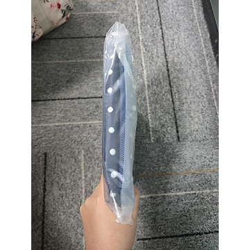 Narwey Makeup Bag - Stylish, Portable & Water-Resistant